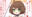 2022-12-03 00:14の投稿