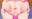 2022-12-03 00:52の投稿