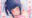 2022-12-03 01:00の投稿