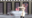 2022-12-04 00:00の投稿