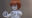 2022-12-04 00:00の投稿