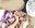 2019-05-26 22:19の投稿