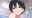 2022-12-03 06:23の投稿