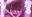 2022-12-03 19:00の投稿