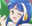 2019-05-26 22:42の投稿