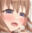 2022-12-03 18:00の投稿