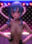 2022-12-03 17:36の投稿