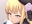 2019-05-27 00:18の投稿