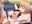 2019-05-27 00:54の投稿