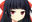 2022-12-03 20:05の投稿
