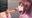 2022-12-03 20:40の投稿