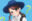 2022-12-03 21:02の投稿