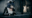 2022-12-03 21:48の投稿