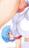 2019-05-27 04:20の投稿