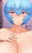 2019-05-27 04:24の投稿