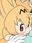 2019-05-27 05:09の投稿