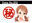 2022-12-04 04:12の投稿