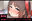 2019-05-27 13:03の投稿
