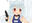 2019-05-27 14:02の投稿