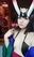 2019-05-27 15:46の投稿
