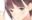 2019-05-27 17:07の投稿