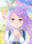2022-12-04 14:18の投稿