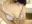 2019-05-27 18:11の投稿