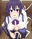 2019-05-27 19:58の投稿