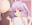 2022-12-04 18:15の投稿