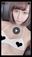 2019-05-27 21:11の投稿