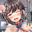 2019-05-27 21:16の投稿