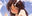 2019-05-27 21:32の投稿