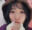 2023-02-19 07:00の投稿
