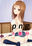 2019-05-27 23:38の投稿