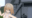 2022-12-06 00:00の投稿