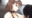 2022-12-06 00:00の投稿
