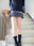 2019-05-28 00:39の投稿