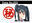 2022-12-05 08:00の投稿