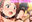 2019-05-28 01:07の投稿