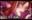 2019-05-28 01:47の投稿