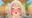 2022-12-19 19:00の投稿
