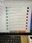 2022-12-05 15:25の投稿