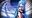 2019-05-28 05:24の投稿