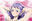 2022-12-05 19:58の投稿