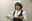 2023-03-19 00:00の投稿
