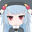 2022-12-06 12:00の投稿