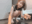 2022-12-07 22:00の投稿