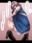 2019-05-28 12:12の投稿