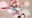2022-12-09 19:00の投稿