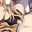 2022-12-06 02:04の投稿